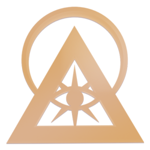 Illuminati logo