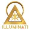 Illuminati logo