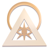 illuminati-symbol-pyramid